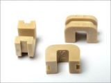 Dr.Pulley sliding pieces SP1712-C