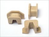 Dr.Pulley sliding pieces SP1712-A