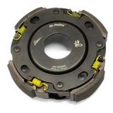 HiT High performance clutch HiT302002 V4 TPX302002