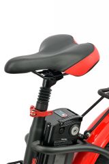 SMARTbike NEXUS 3.0