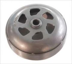 Glocke B211701-134P
